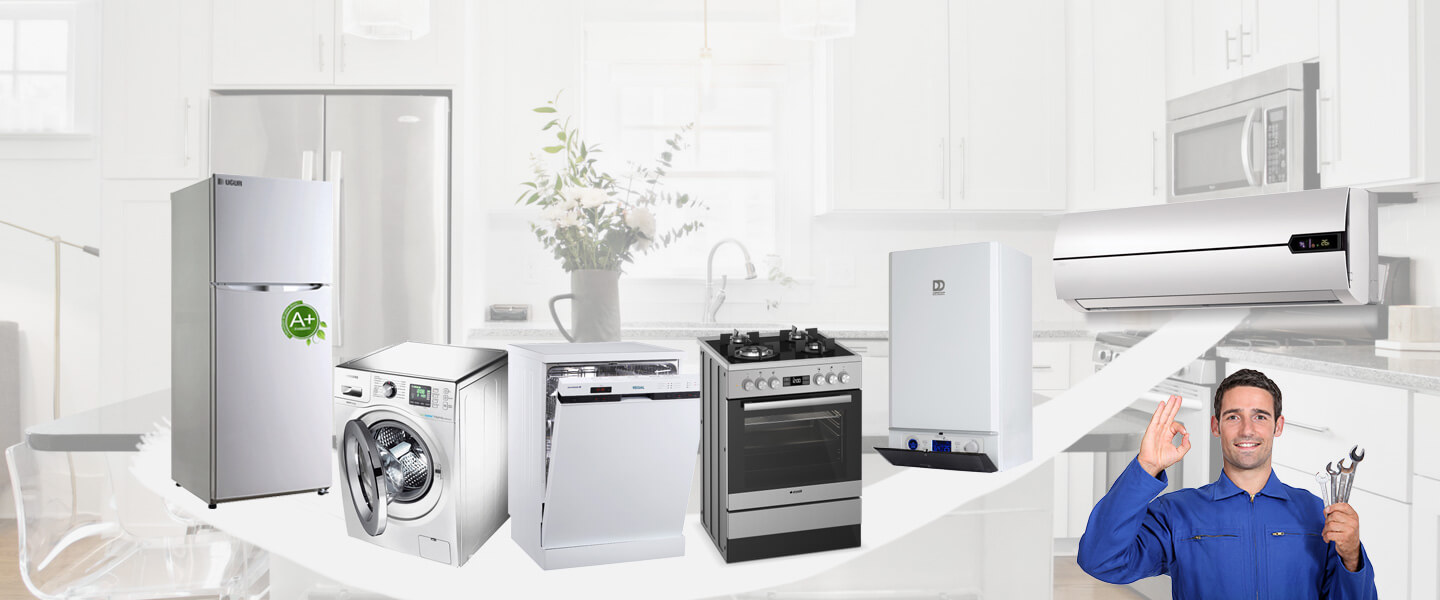 Şavşat Grundig Servisi