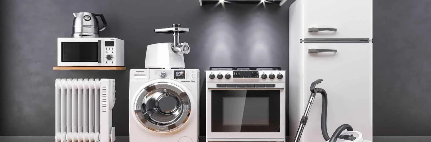 Şavşat Grundig Kombi Servisi